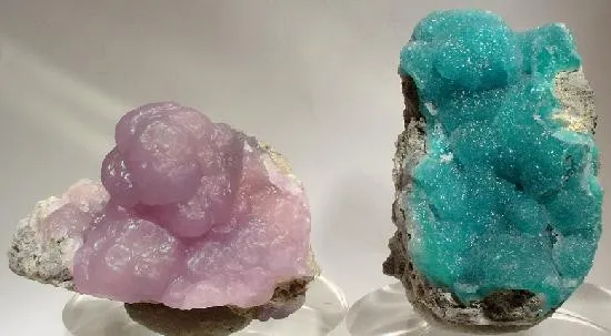 Smithsonite image