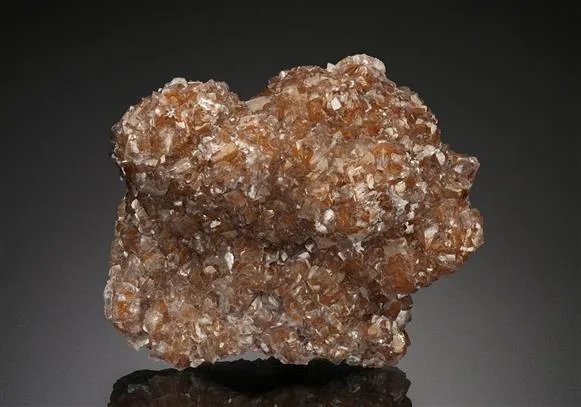 Smithsonite image
