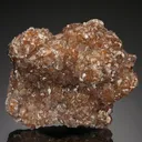 Smithsonite - image 1