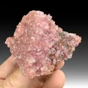 Smithsonite - image 1