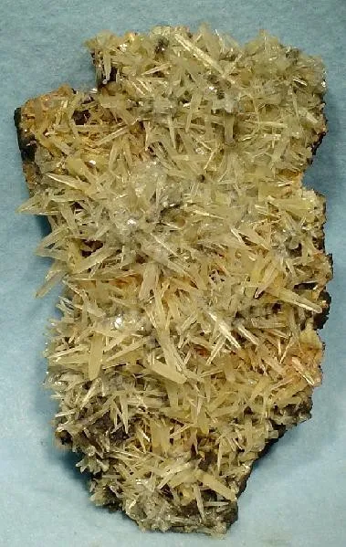 Smithsonite image