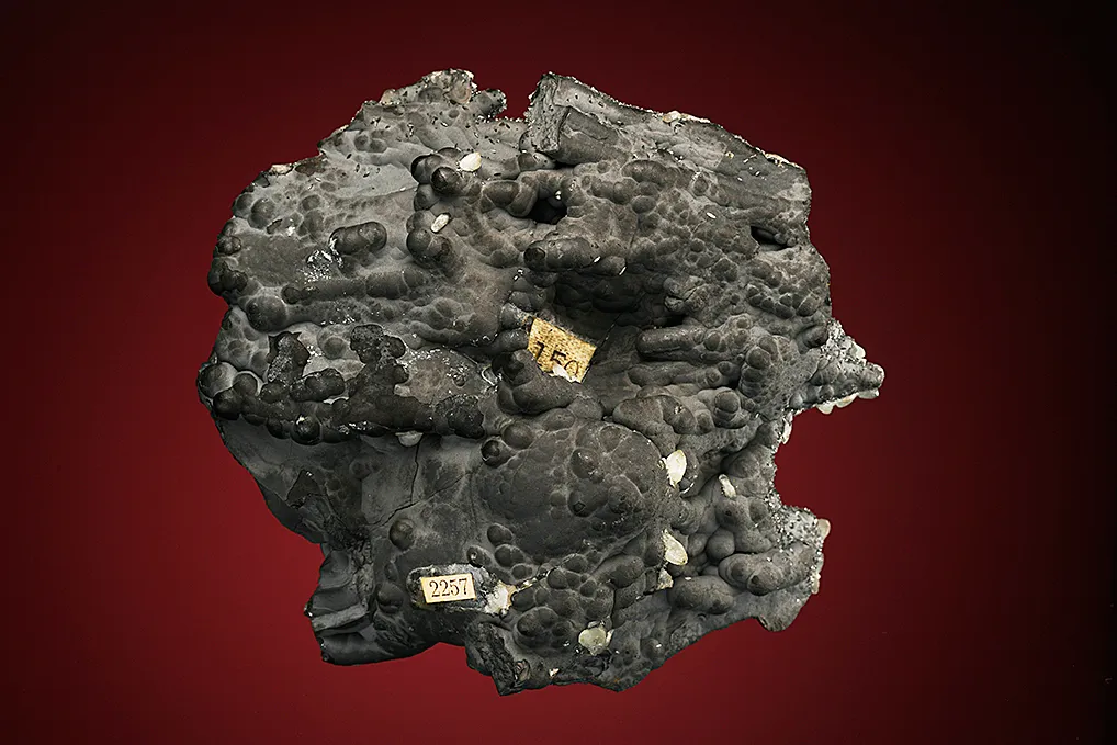 Smithsonite - image 3