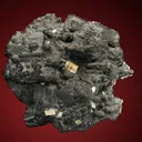 Smithsonite - image 3
