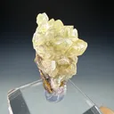 Smithsonite - image 2