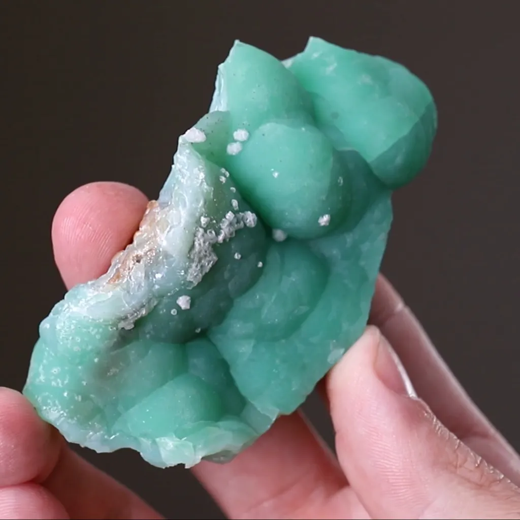 Smithsonite - image 2