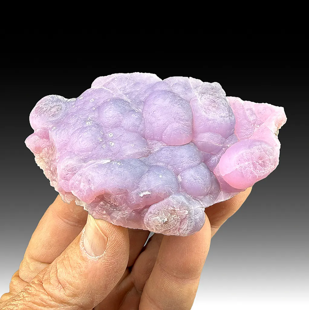Smithsonite image