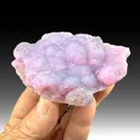 Smithsonite - image 1