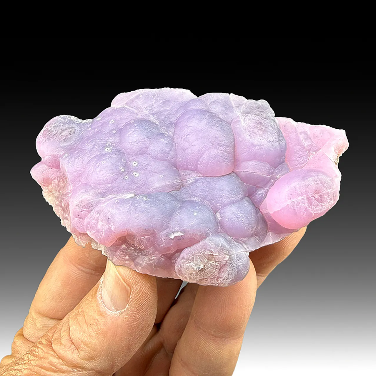 Smithsonite - image 1