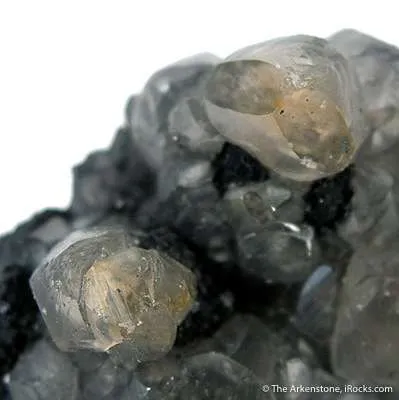 Smithsonite - image 3