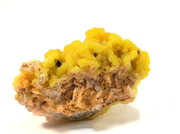 Smithsonite - image 1