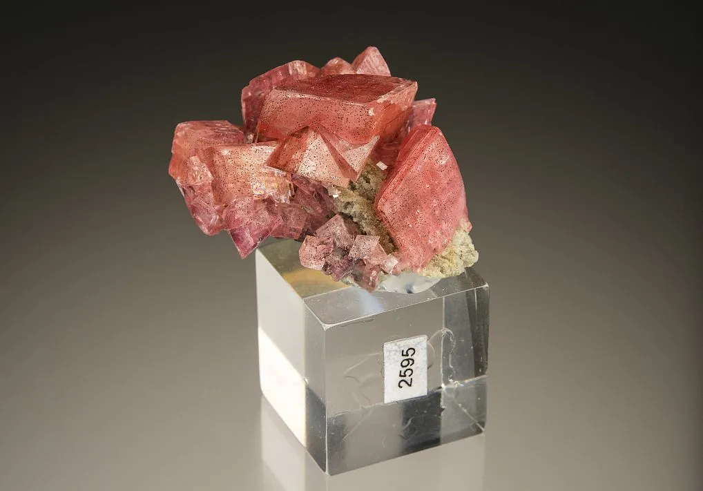 Smithsonite - image 2
