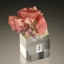 Smithsonite - image 2