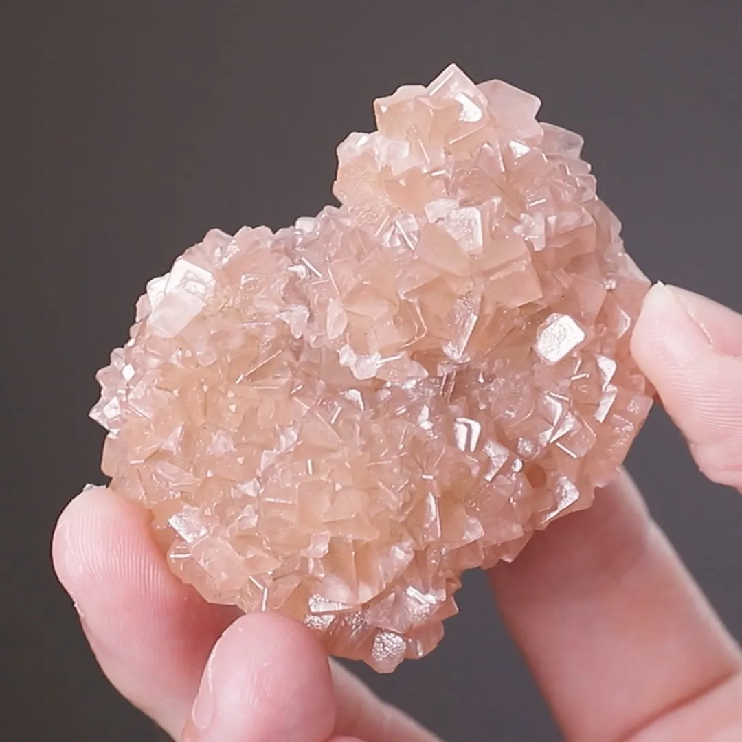 Smithsonite - image 2