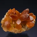 Smithsonite - image 1
