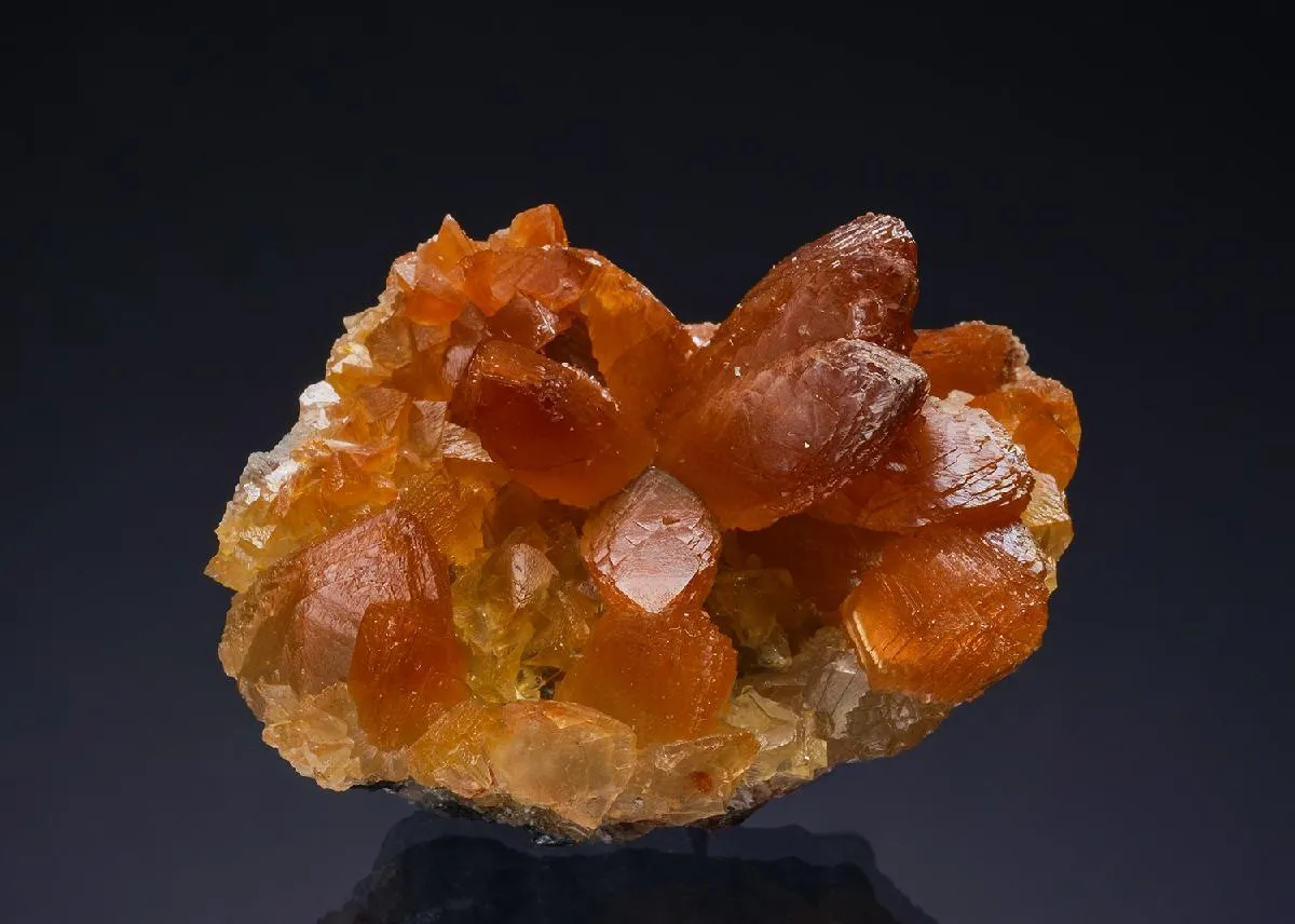 Smithsonite - image 1