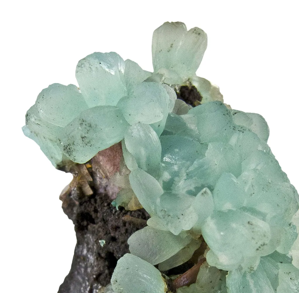 Smithsonite - image 2