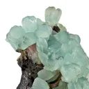 Smithsonite - image 2