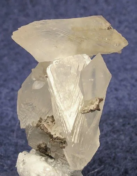 Smithsonite image