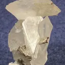Smithsonite - image 1