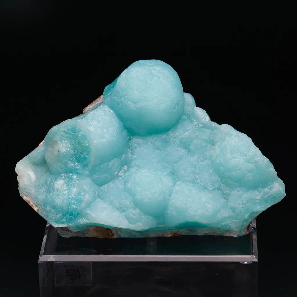 Smithsonite