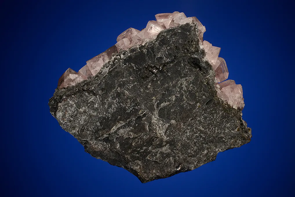 Smithsonite - image 5