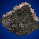 Smithsonite - image 5