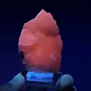 Smithsonite - image 5