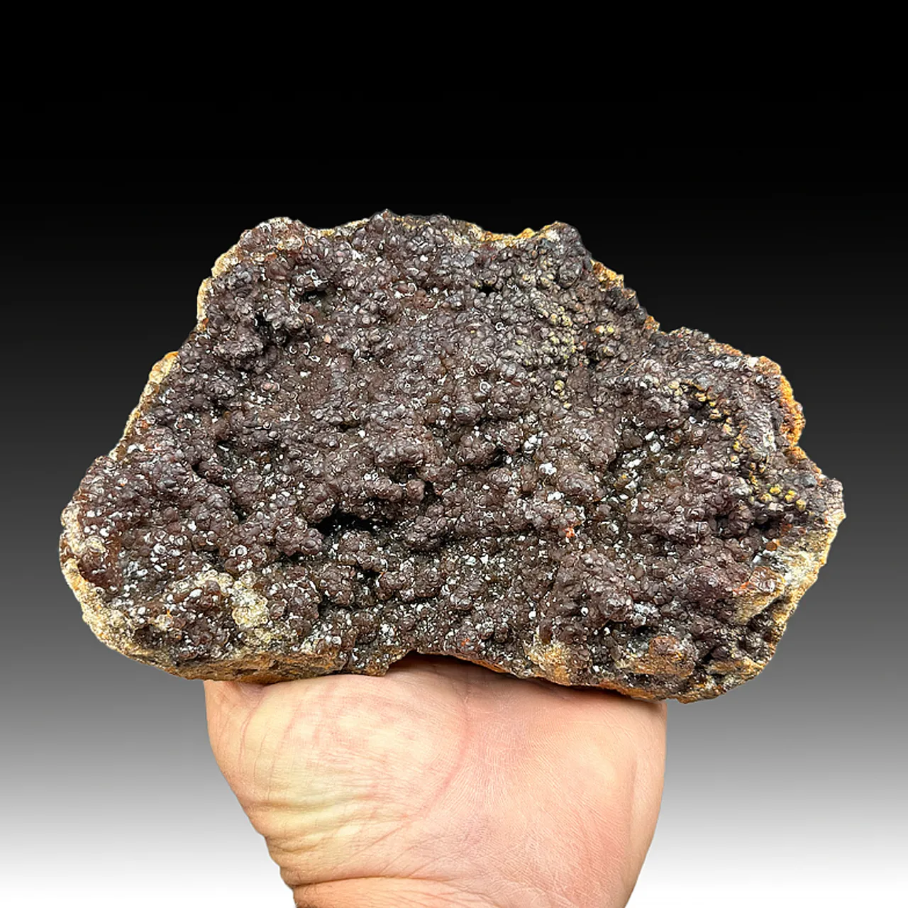 Smithsonite - image 1