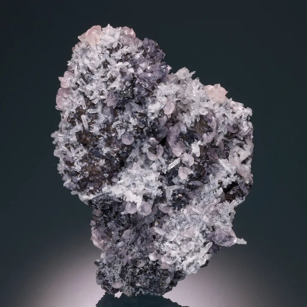 Smithsonite image
