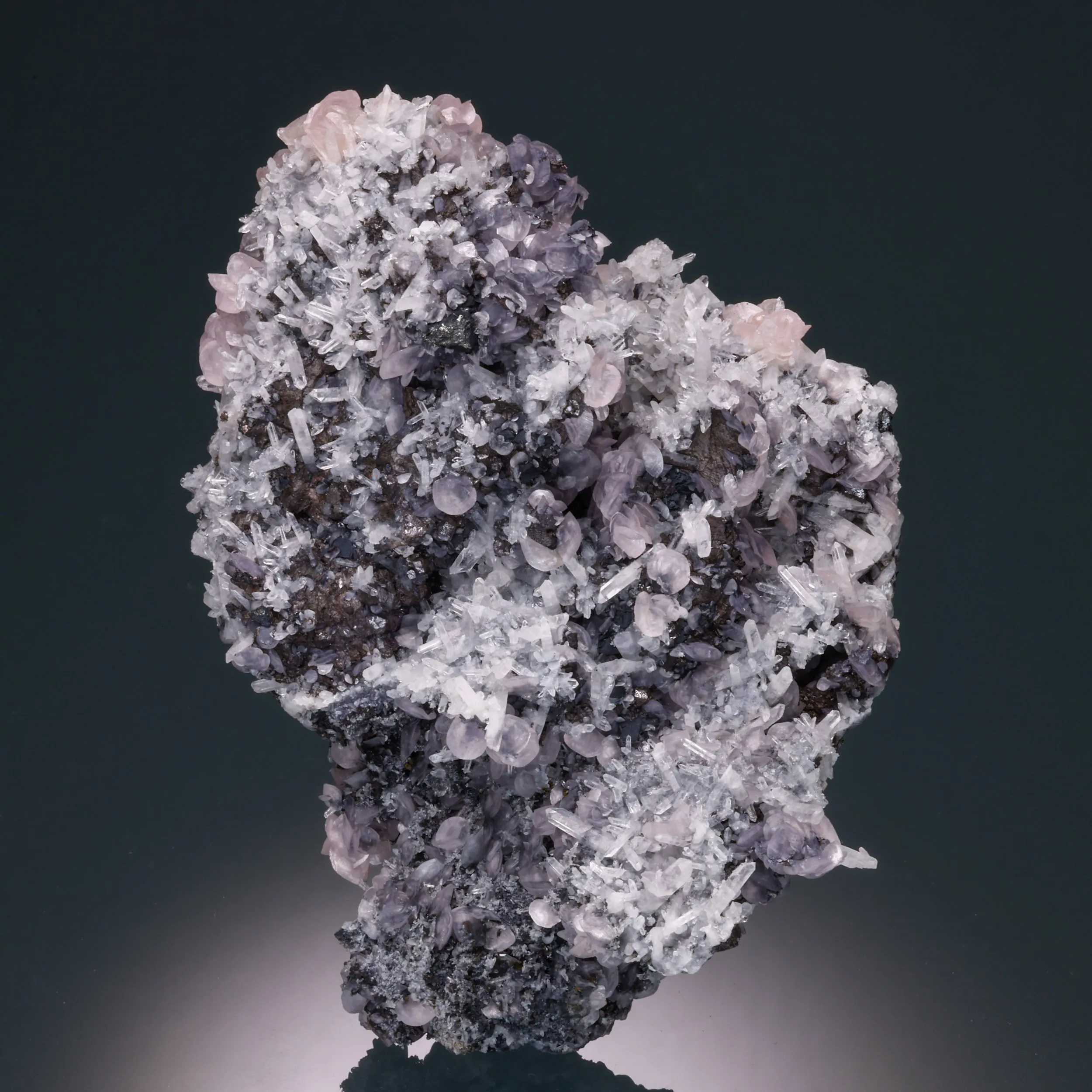 Smithsonite - image 1