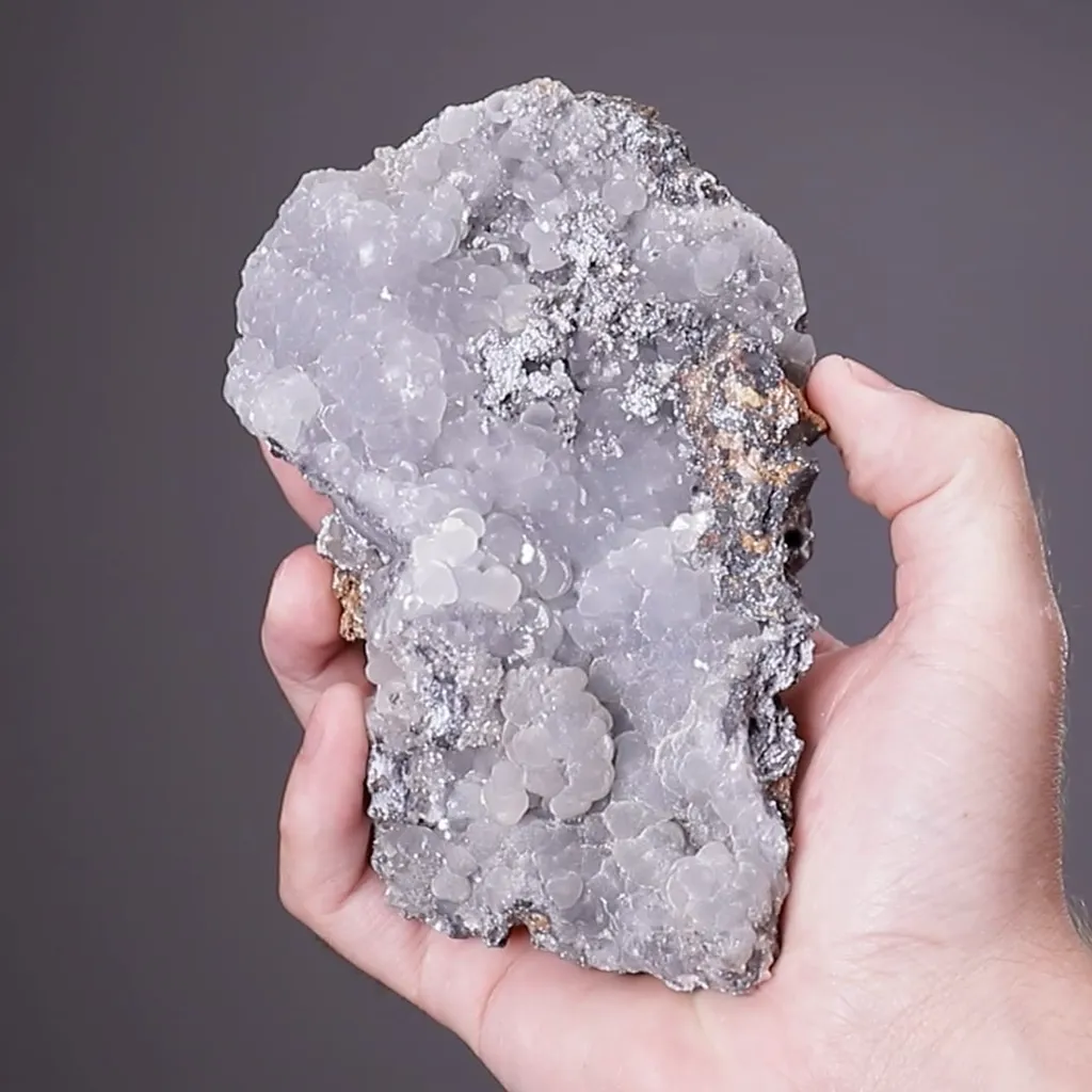 Smithsonite - image 2