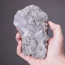 Smithsonite - image 2