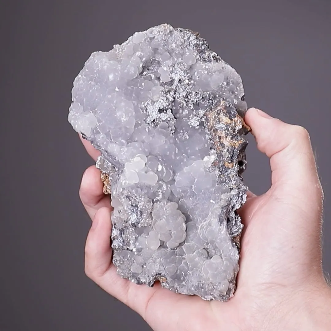 Smithsonite - image 2