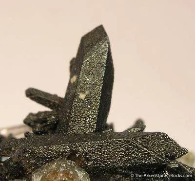 Smithsonite - image 3