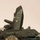 Smithsonite - image 3