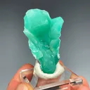 Smithsonite - image 1