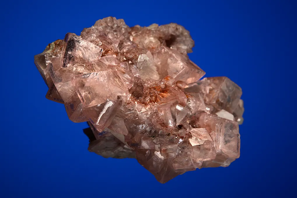 Smithsonite - image 4