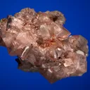 Smithsonite - image 4