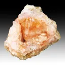 Smithsonite - image 1