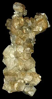 Smithsonite image