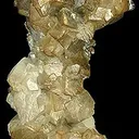 Smithsonite - image 1