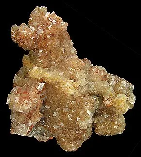 Smithsonite image