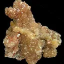 Smithsonite - image 1