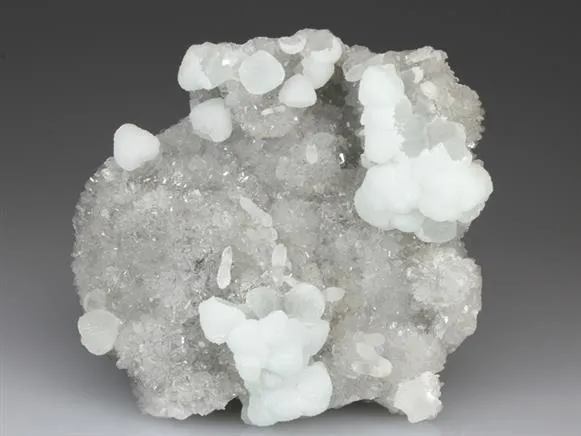 Smithsonite image