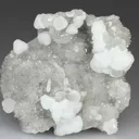 Smithsonite - image 1