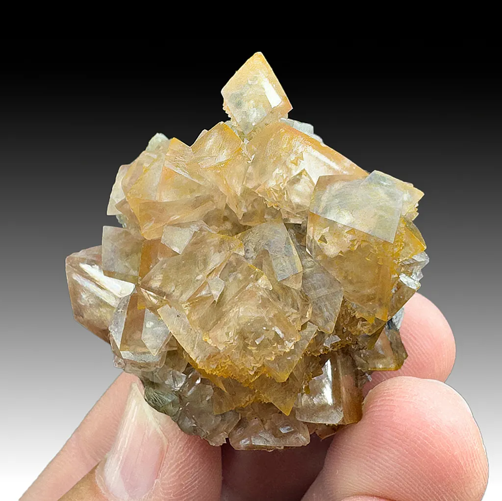 Smithsonite image