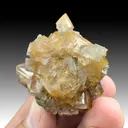 Smithsonite - image 1