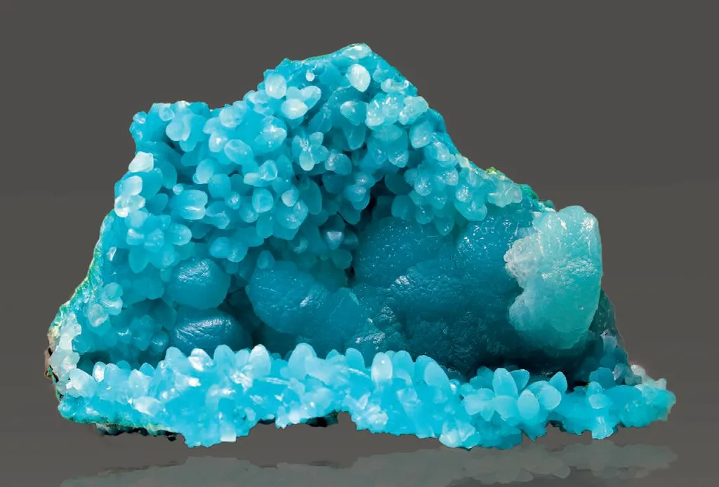 Smithsonite image