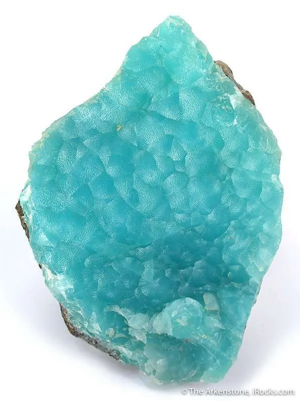 Smithsonite image