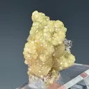 Smithsonite - image 2
